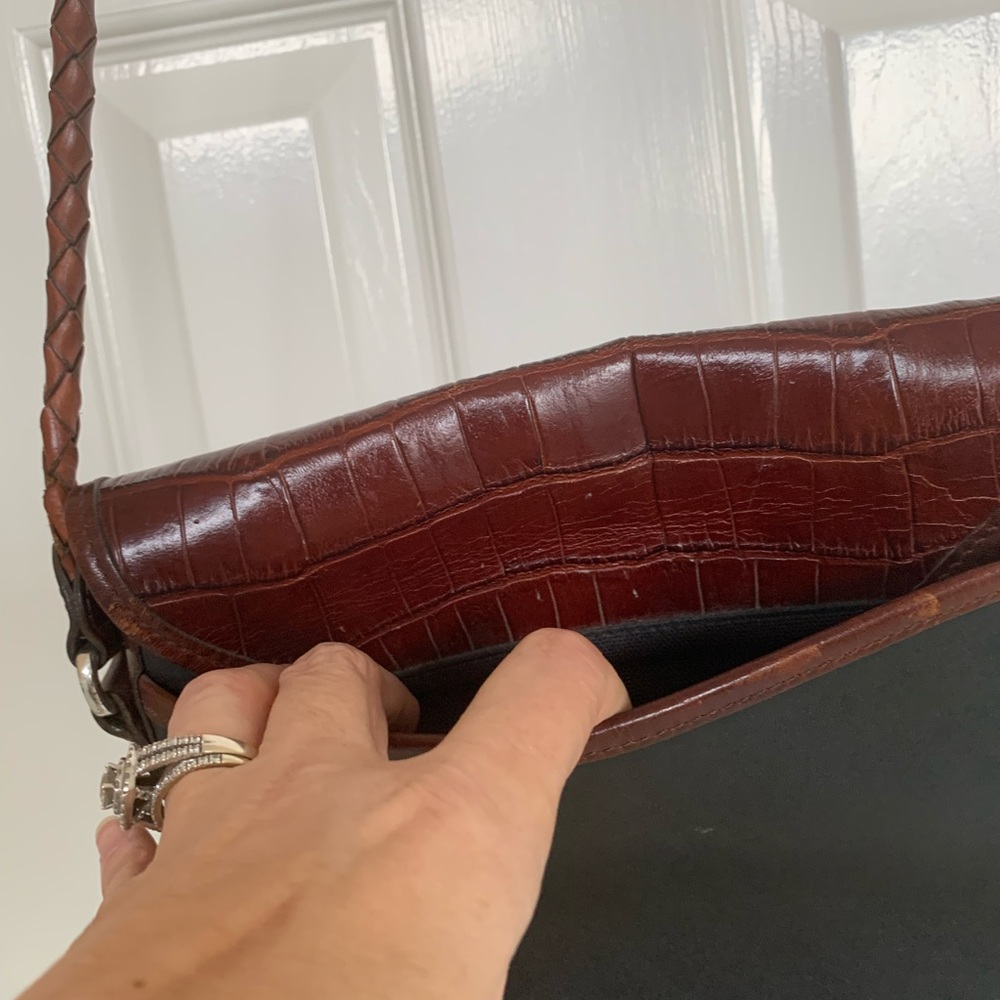 Purse - Picture 3 of 4